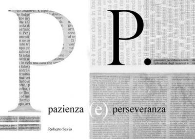 pazienza-e-persevaranza