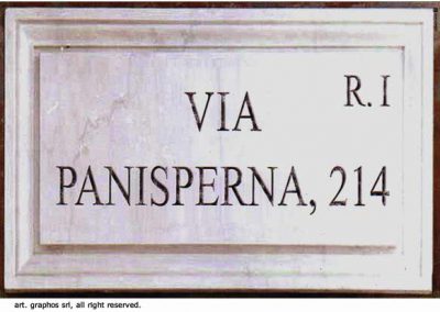 via-panisperna-214